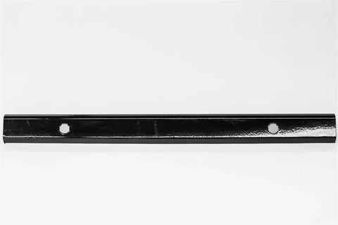 Sensor Relocation Bracket;