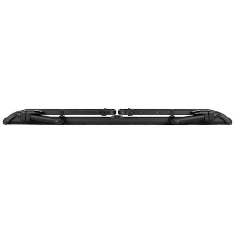 Kuat Racks PISTON SR