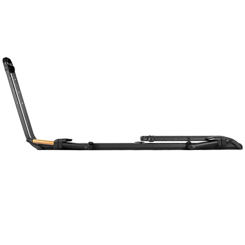 Kuat Racks PISTON SR