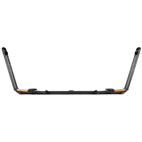 Kuat Racks PISTON SR