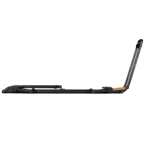 Kuat Racks PISTON SR