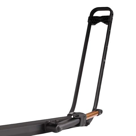 Kuat Racks PISTON SR