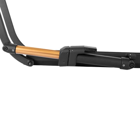 Kuat Racks PISTON SR