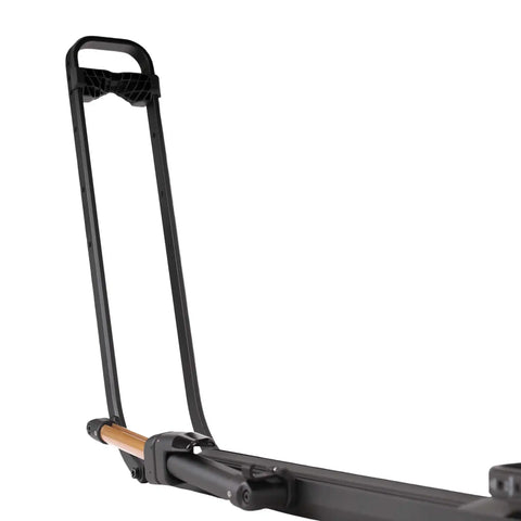 Kuat Racks PISTON SR