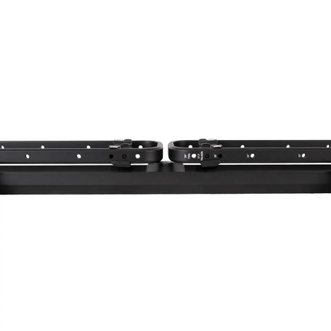 Kuat Racks PISTON SR
