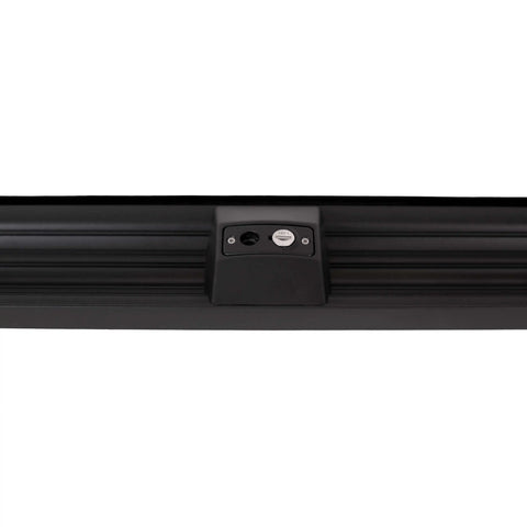 Kuat Racks PISTON SR