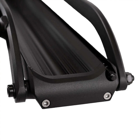 Kuat Racks PISTON SR