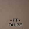 Covercraft IC3057PT Custom Weathershield HP Convertible Interior Cover - Taupe