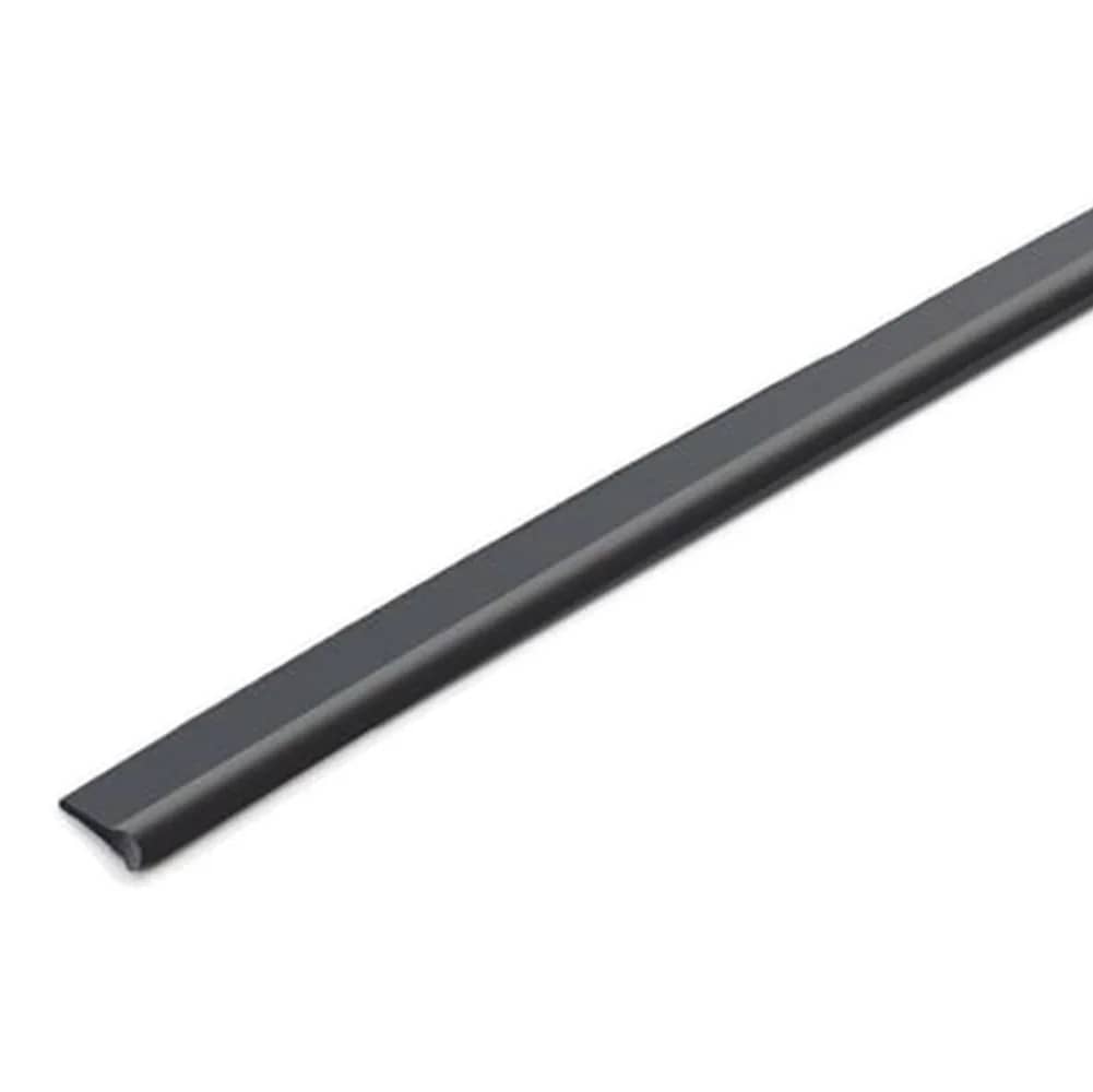 PUT-10050W_01.jpg