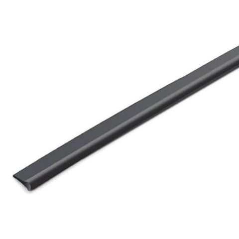 PUT-10050W_01.jpg