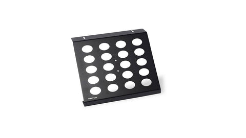 PUT-185705_01.jpg