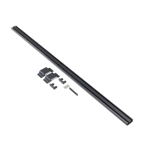 PUT-192245-1_01.jpg