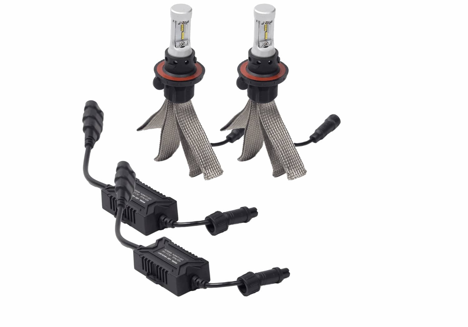 PUT-30PSX26_01.jpg