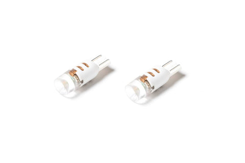 PUT-340194W-360_01.jpg