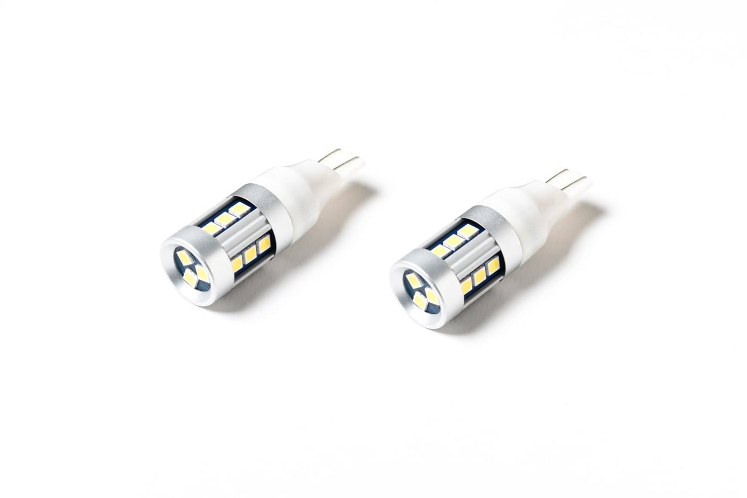 PUT-340921W-360_01.jpg