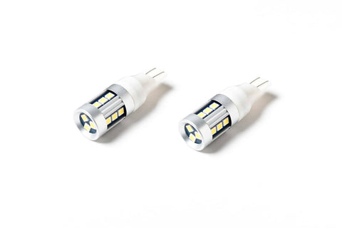 PUT-340921W-360_01.jpg