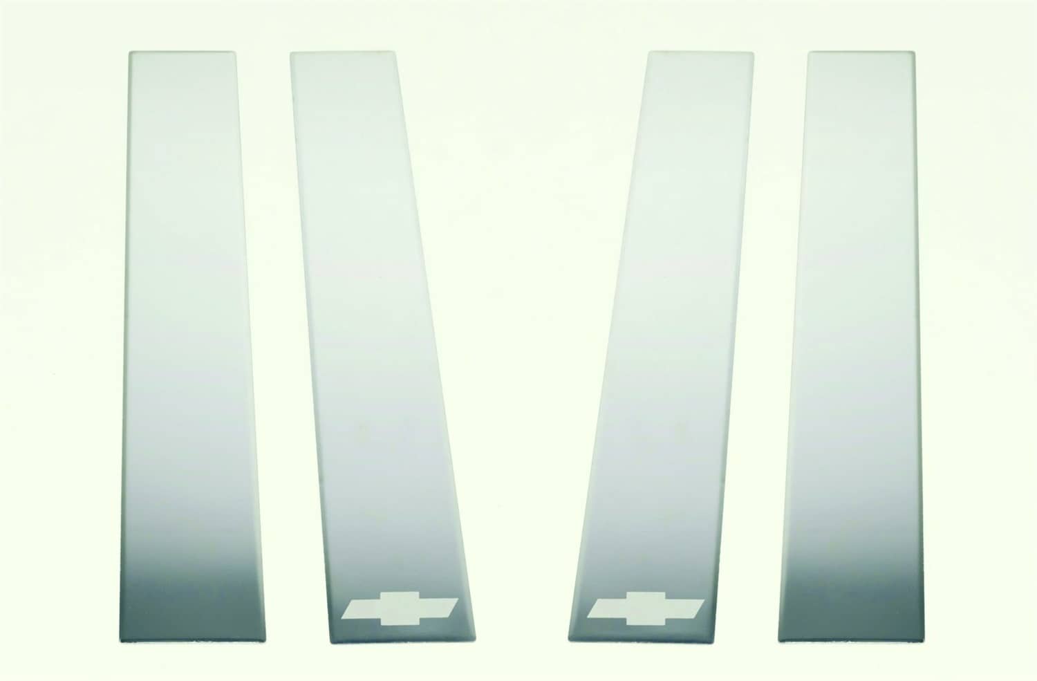 PUT-402670GM-1_01.jpg