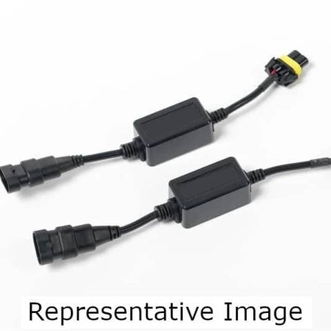 PUT-7600H1AF_01.jpg
