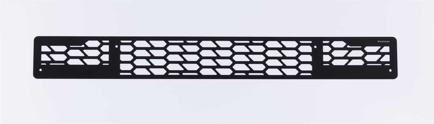 PUT-83161_05.jpg
