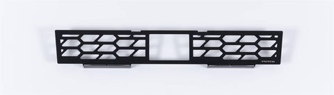 PUT-83164_05.jpg