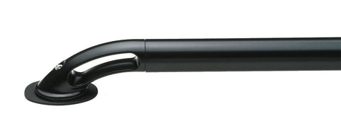 PUT-88866_01.jpg