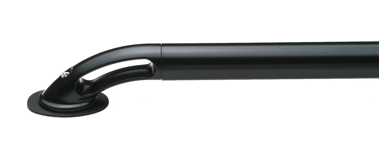 PUT-88894_01.jpg