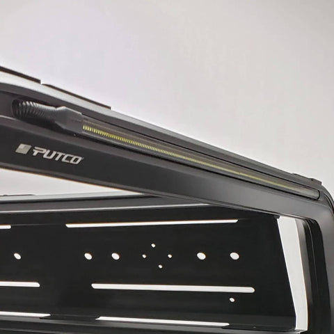 PUT-92010-36L_01.jpg