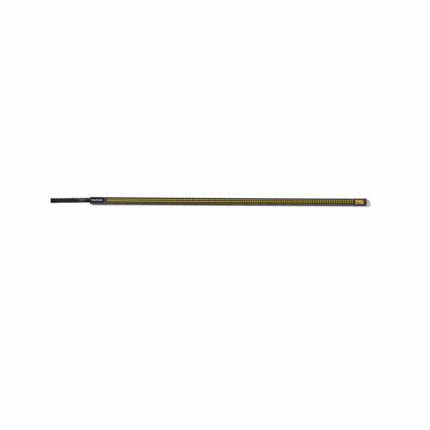 PUT-93010-24_01.jpg