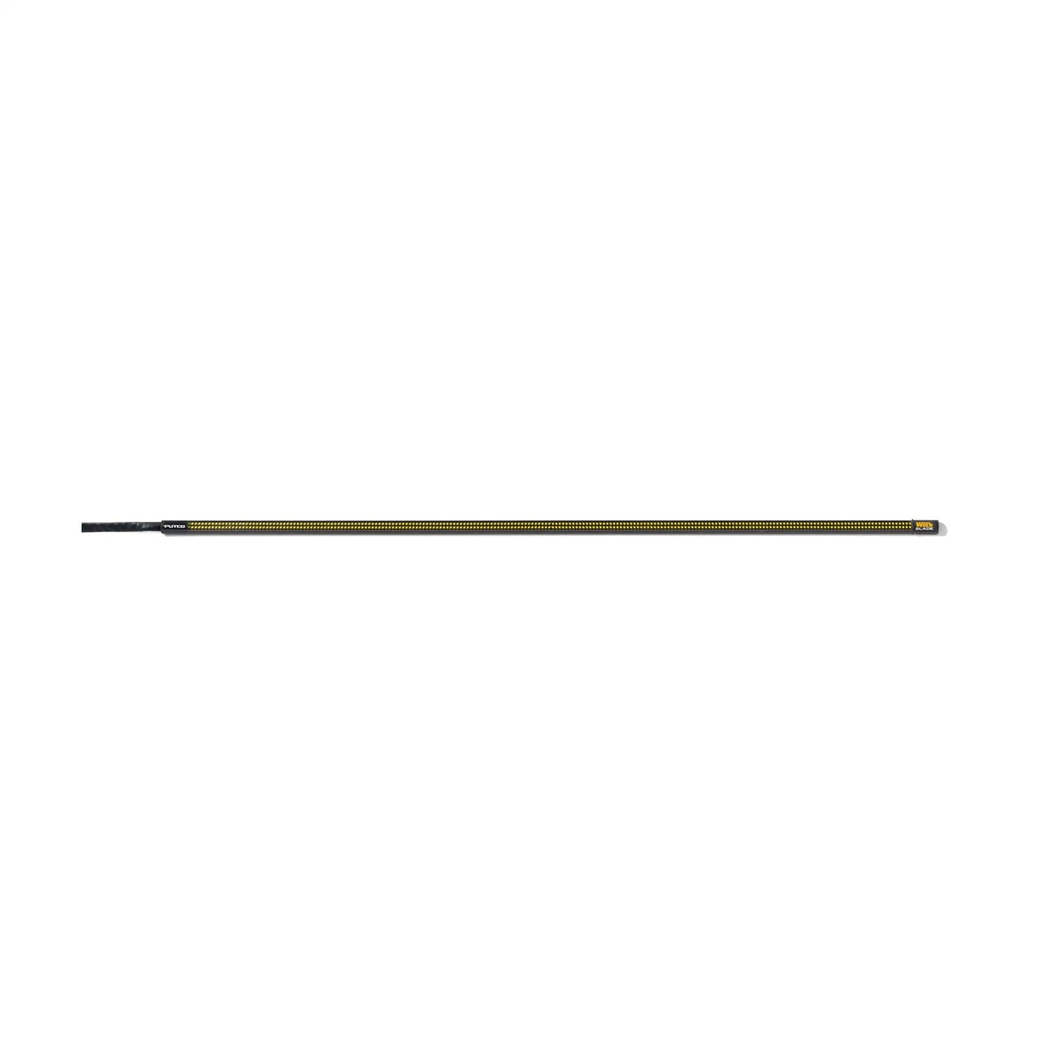 PUT-93010-36_01.jpg