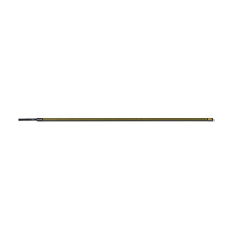 PUT-93010-36_01.jpg