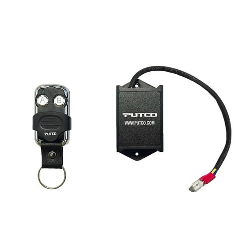 PUT-93020_01.jpg