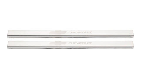 PUT-95181GM-2_01.jpg