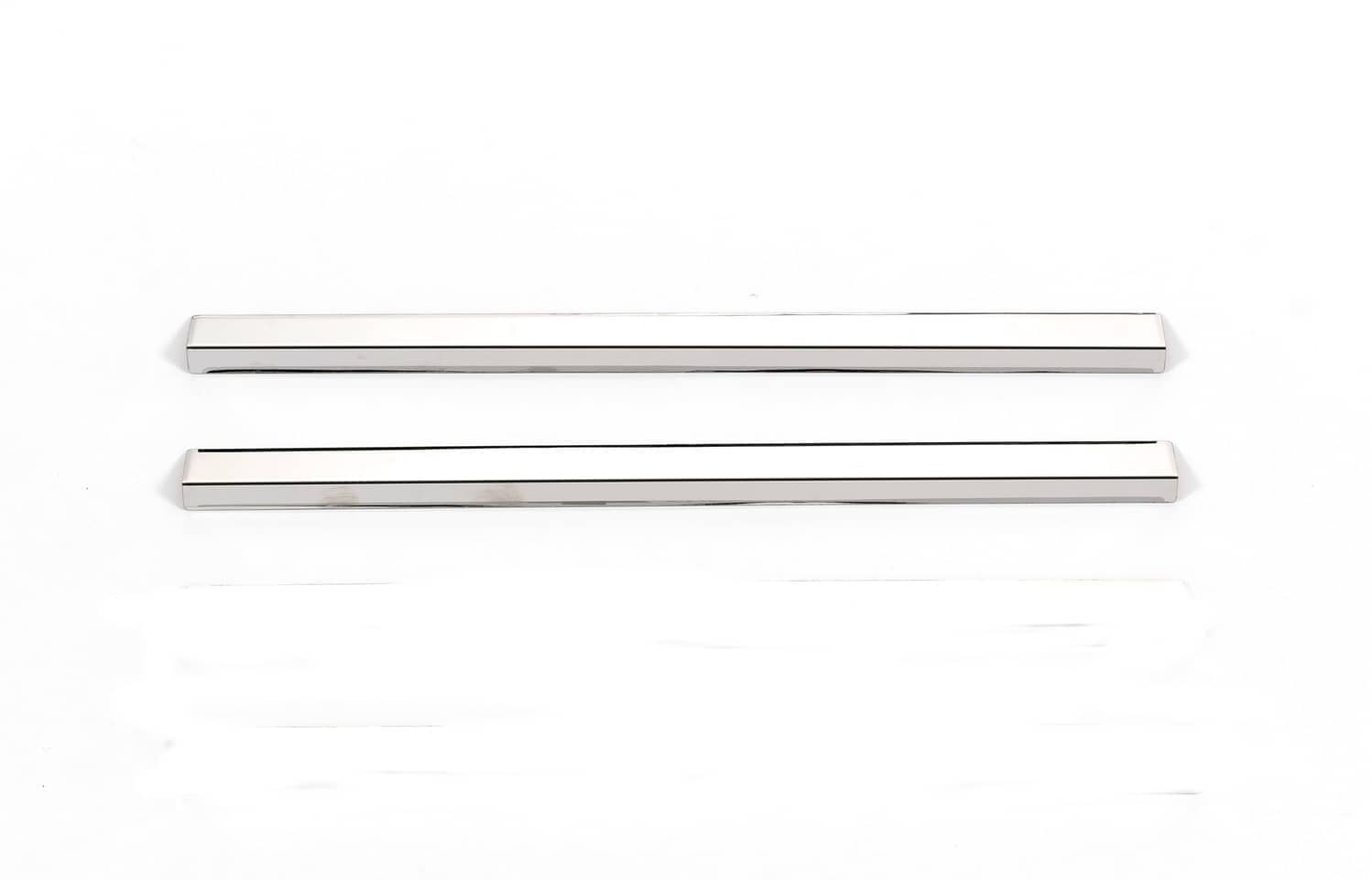 PUT-95181_01.jpg