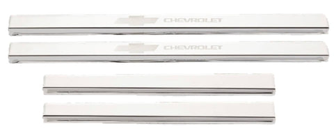 PUT-95183GM-1_01.jpg