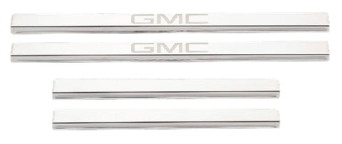PUT-95183GM-2_01.jpg