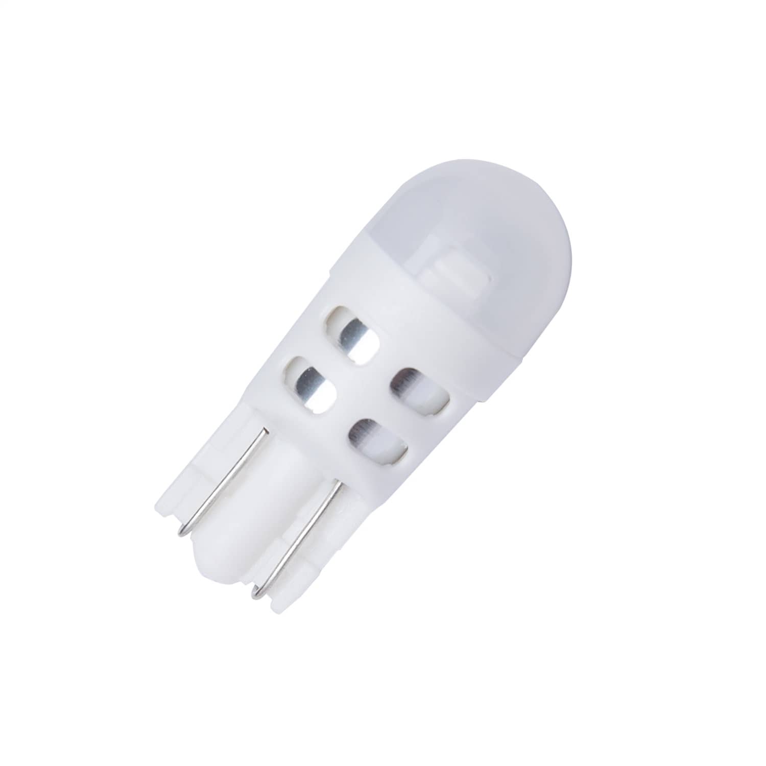 PUT-C194A_01.jpg
