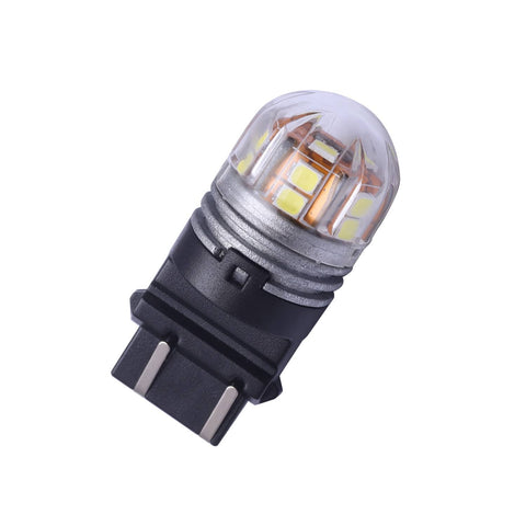 PUT-C3156R_01.jpg