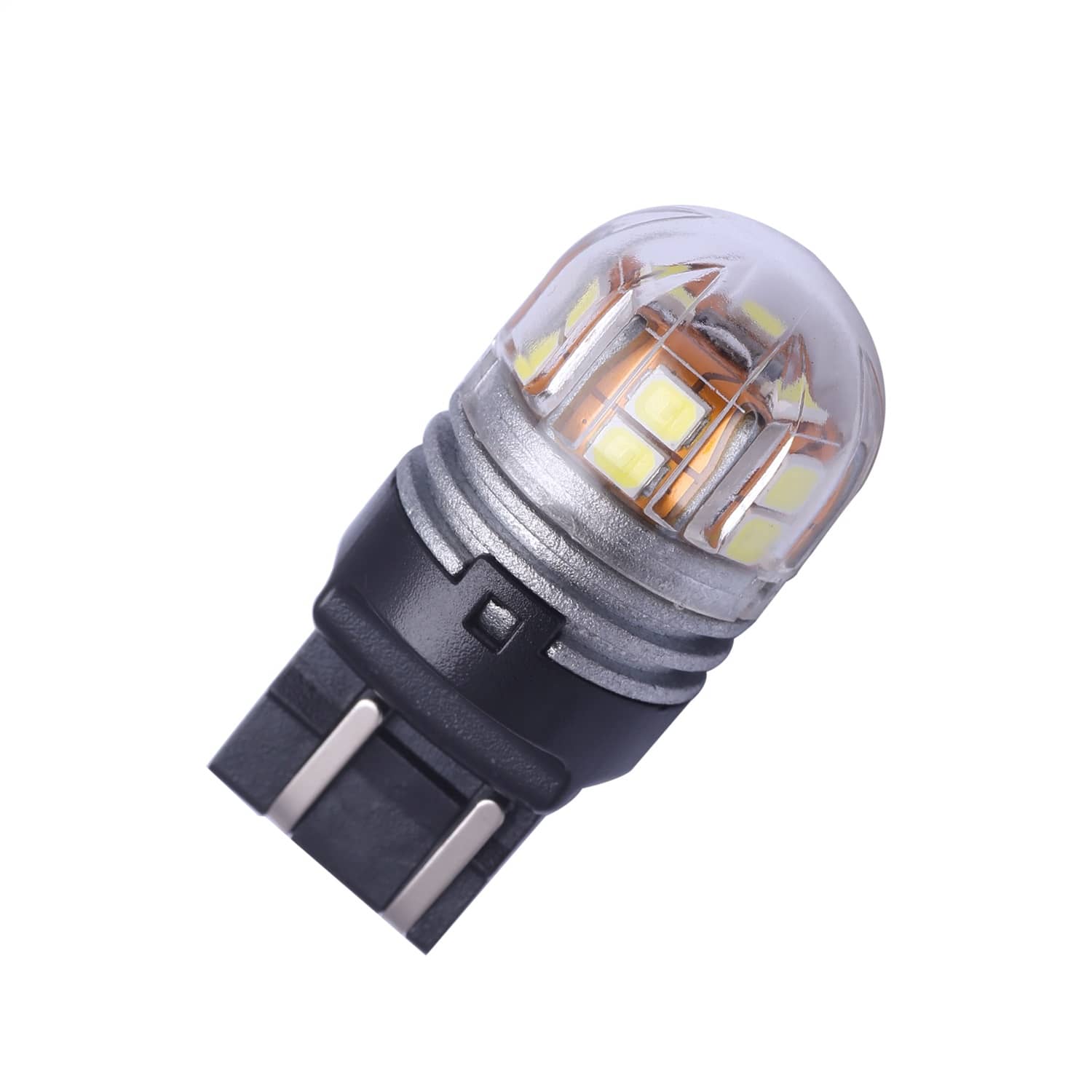 PUT-C7443A_01.jpg