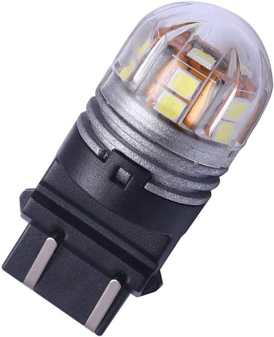 PUT-HC3156R_01.jpg