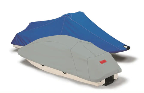 Covercraft XW847UT Custom Fit Personal Watercraft Cover