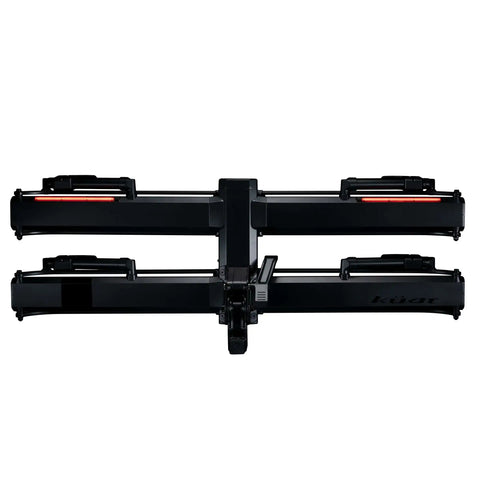 Kuat Racks PISTON PRO X - 1.25"