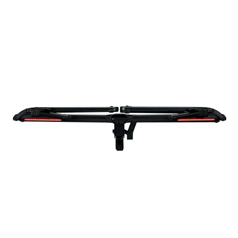 Kuat Racks PISTON PRO X - 1.25"