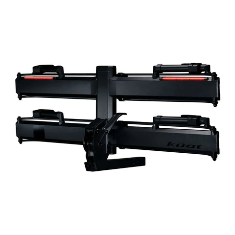 Kuat Racks PISTON PRO X - 2"