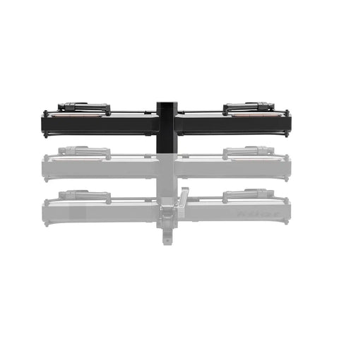 Kuat Racks PISTON PRO X ADD-ON 1-BIKE