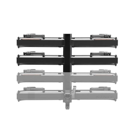 Kuat Racks PISTON PRO X ADD-ON 2-BIKE