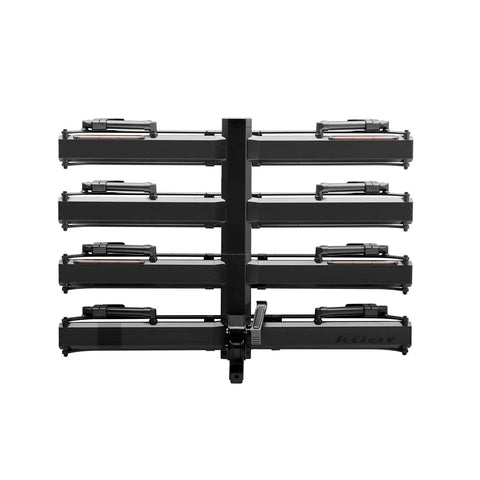 Kuat Racks PISTON PRO X ADD-ON 2-BIKE