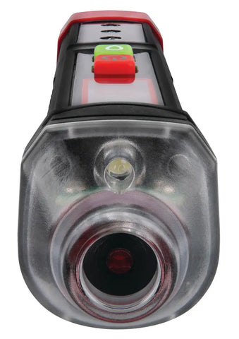 Performance Tool W183 Tire Pressure Gauge Stick Style Digial Display