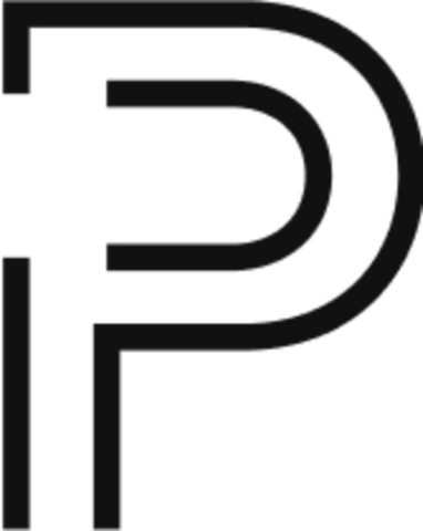 MBRP Exhaust AT-9209PT - Packed Muffler. Spark Arrestor Included. REPACK KIT PT-5012PK sold separately