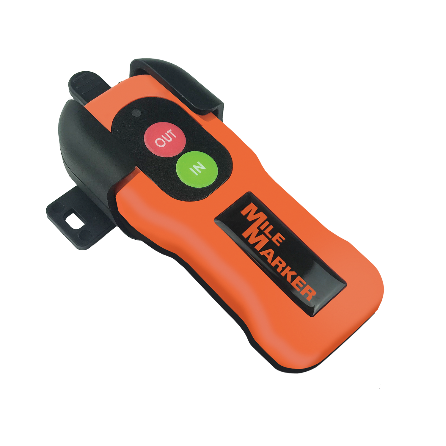 Plug & Play wireless remote_7076.png