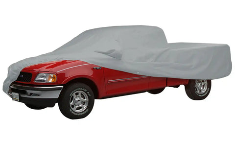 Covercraft ZBAGPG Car Cover Storage Bag
